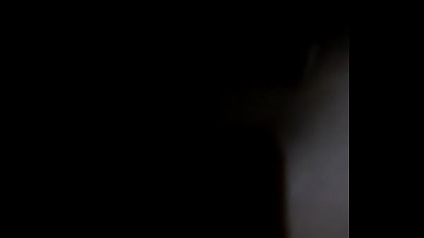 Ch2 le toco sus pechos y le doy por detras 