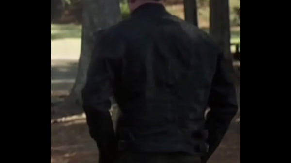 Ass Capitain thumbnail