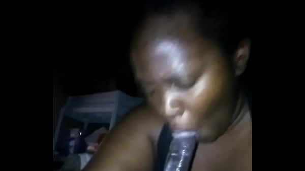 Bbw Throatpie Makes Her Throw Up thumbnail