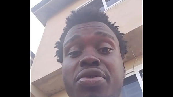 Life_s without backuplook like an iPhone without no_charger