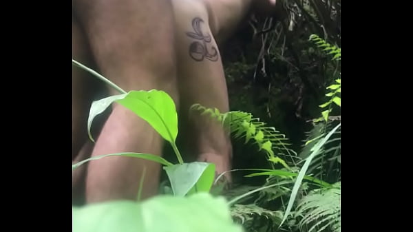 Play MP4 - Eu e o &iacute;ndio na Amaz&ocirc;nia &lbrack; sem edi&ccedil;&otilde;es 1&rsqb; WhatsApp 47 9 9230- 2637