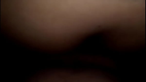 Fudendo Motora De App thumbnail