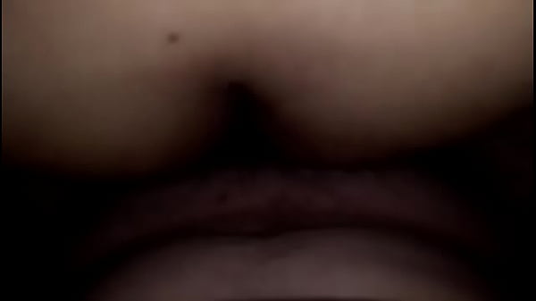 Play MP4 - GP COMENDO UBER NO CARRO