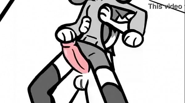 Play MP4 - Grava&ccedil;&atilde;o pornografica animation