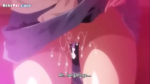 Play MP4 - NEW Release  Incha Couple ga You Gal-tachi to Sex Training Suru Hanashi Ep&period;1