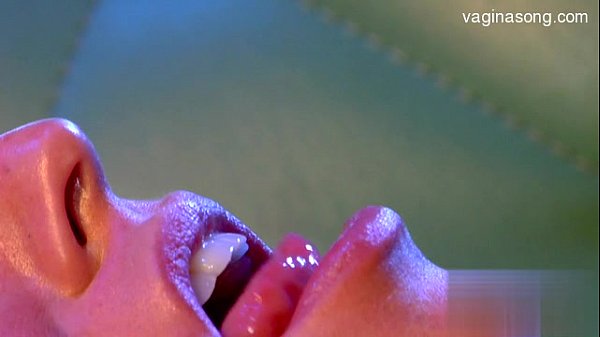 Big_ass exgirlfriendfucked