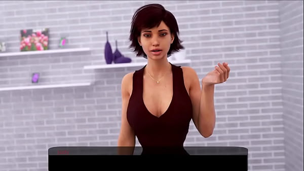 Play MP4 - Milfy City Cap 24 - mi terapeuta me chupa la polla