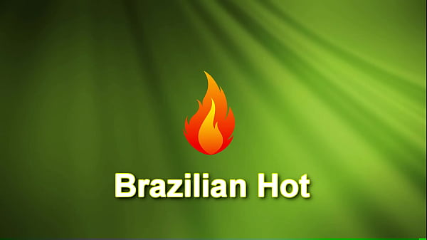 Nonton Hot Productions thumbnail