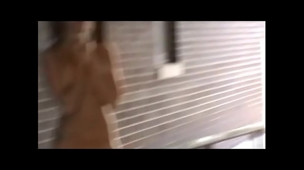 Outtakes After SchoolSpecial