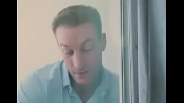 Nonton Fat Girl Fucking Orgasm 236 Fuck thumbnail