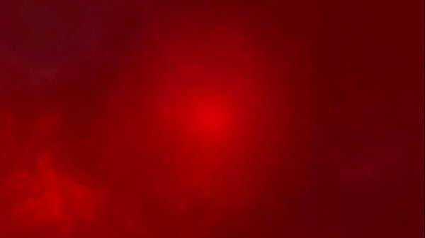 Nonton Latina Milf Drains Big Dick Bbc To Get Massive Facial thumbnail