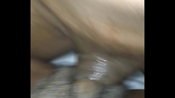 Nonton Trim.fd1c1242-d0e3-4552-a0c3-08ee36e0d1dd.mov thumbnail