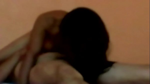 con more llegando_al motel antes del sillon