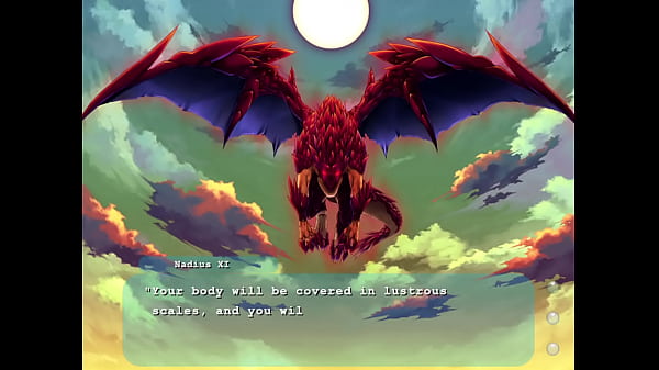 Nonton Princess X Fan Disc Ep7- Fucking A Dragonwomen thumbnail