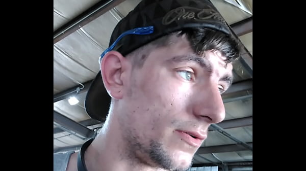 Play MP4 - Verification video