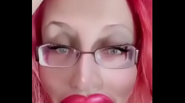 Buy This Clip And You Will Find Yourself Falling Deeper And Deeper Into A State Of Love Addiction To Jessica Rabbit Findom Goaldigger. thumbnail