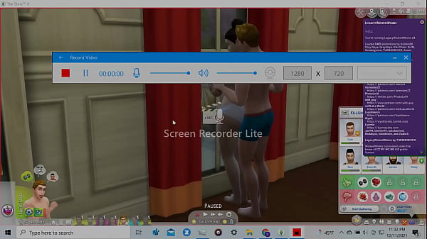 Nonton Assjob From Thick Asian Martha Convinced To Undress For Her Ex While Nudging Up Against Her Big Butt thumbnail