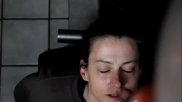 Play MP4 - Dirtydees - Latest facial installment