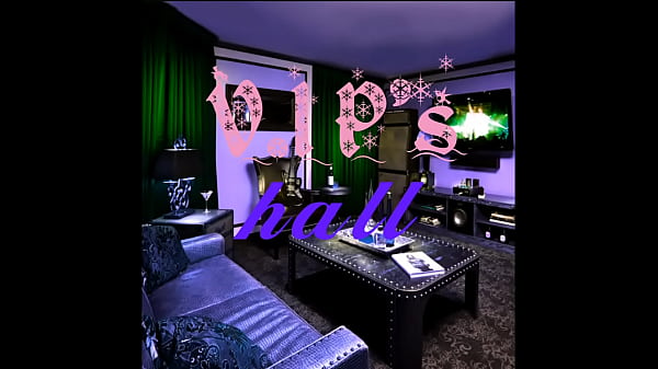 Play MP4 - Qrain girl