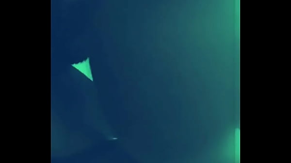 Play MP4 - Bad Girl Resume Night Duty