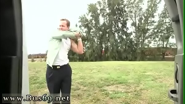 Realy sexy straight white boys have gay and sports blowjob