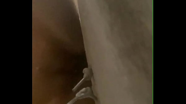 Angel gets rough fucked and broken by her master