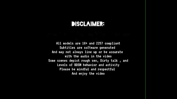 Nonton Angel Gets Rough Fucked And Broken By Her Master thumbnail