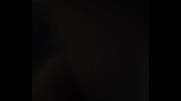 Nonton 20170324 100552 thumbnail