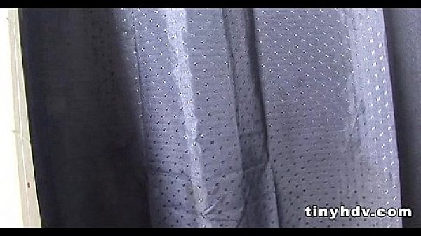 Nonton Beautiful Teen Sucking Dick Andrea Kelly 5 71 thumbnail