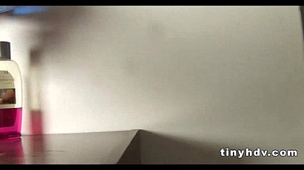 Beautiful teen sucking dick andrea kelly 5 71 