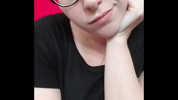 FemdomHumiliation Homewrecker Sexting Session