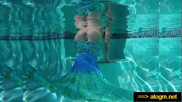 Play MP4 - Anal Acrobats &num;21 &lpar;atogm&period;net&rpar;