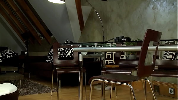 Nonton Christina Has Oral Talents Plus Her Pussy Is Pink And Tasty Sqf thumbnail