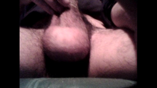 Play MP4 - Playing with My Big Balls & Huge Hairy Scrotum &lpar;Ball's Sack&rpar;