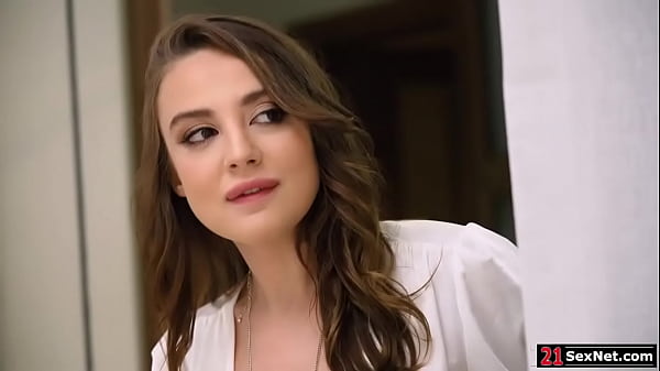 21SexNet com Guy ass fucking brunette_teen secretary