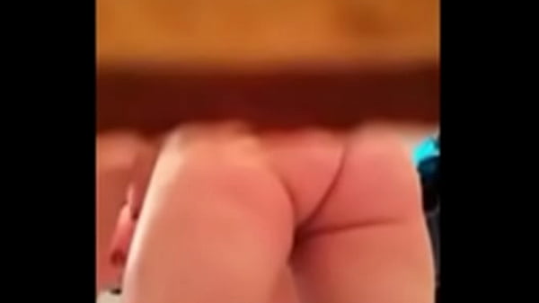 Voyeur Free_Amateur_Shower_Porn Video