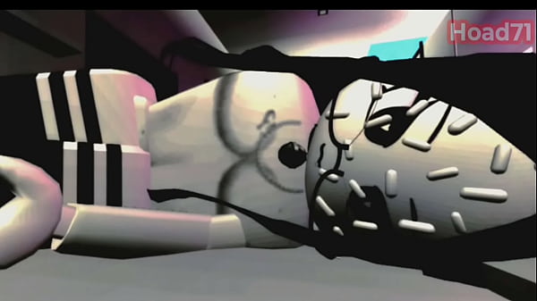 Gatinha Submissa me Chamou Para EncherEla de_Gozo Brookhaven