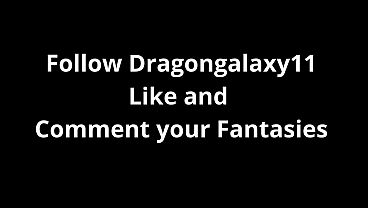 Nonton Anal Sex Big Ass Fucked And Creampie Closeup thumbnail