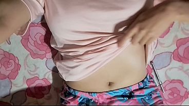 Nonton Papi Te Gusta Como Me Toco Si Papi ? thumbnail