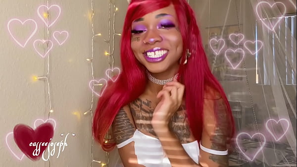 Play MP4 - Verification video