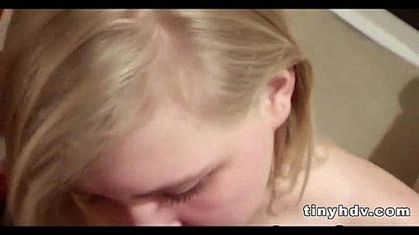 Teen fucked pov roxy lovette 5 82 