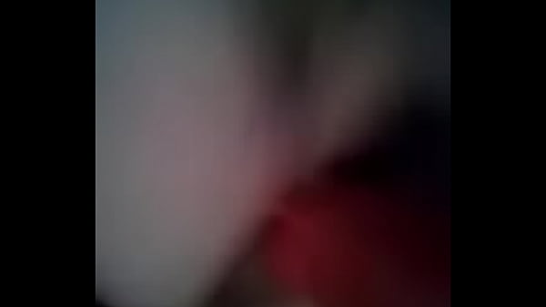 Trim.d6062286-1bb7-475f-b15f-b81064d4b03e.mov thumbnail