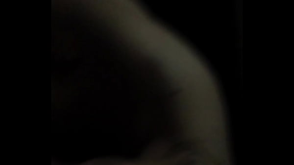 Play MP4 - Japanese girlfriend blowjob