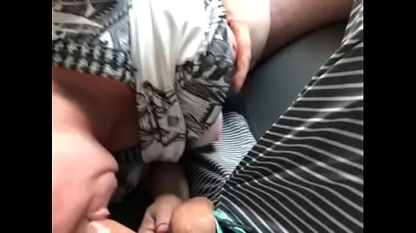 52444449652  1CC5784A-7839-4031-BA08-043AFE55D200.MOV 