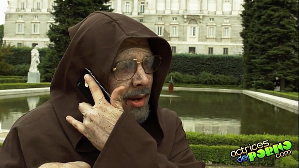 Play MP4 - Torrente X 3 El secuestro