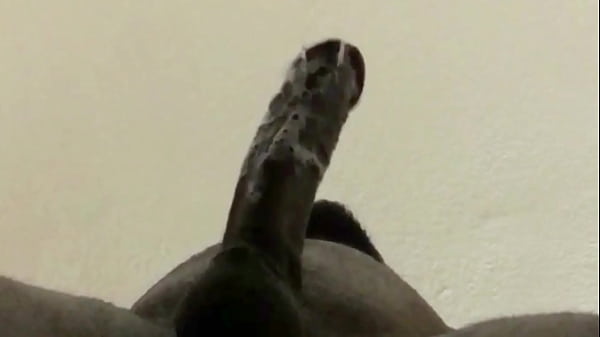 He cums and i kept sucking into his soul is gone 