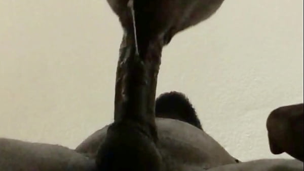 Play MP4 - He cums and I kept sucking into his soul is gone