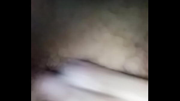 Gay Teen Solo
