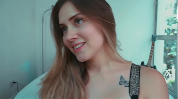 Quick success story sara blonde