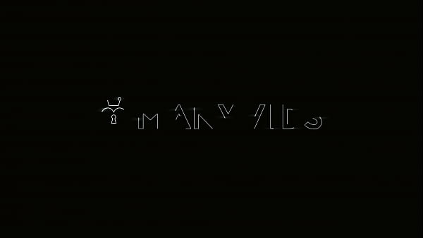 Play MP4 - Interview 4&period; ManyVids interviews with Sara Blonde&comma; the pornstar in front of the cameras